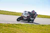 anglesey-no-limits-trackday;anglesey-photographs;anglesey-trackday-photographs;enduro-digital-images;event-digital-images;eventdigitalimages;no-limits-trackdays;peter-wileman-photography;racing-digital-images;trac-mon;trackday-digital-images;trackday-photos;ty-croes